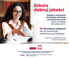 szkolauladowka.sdj.edu.pl